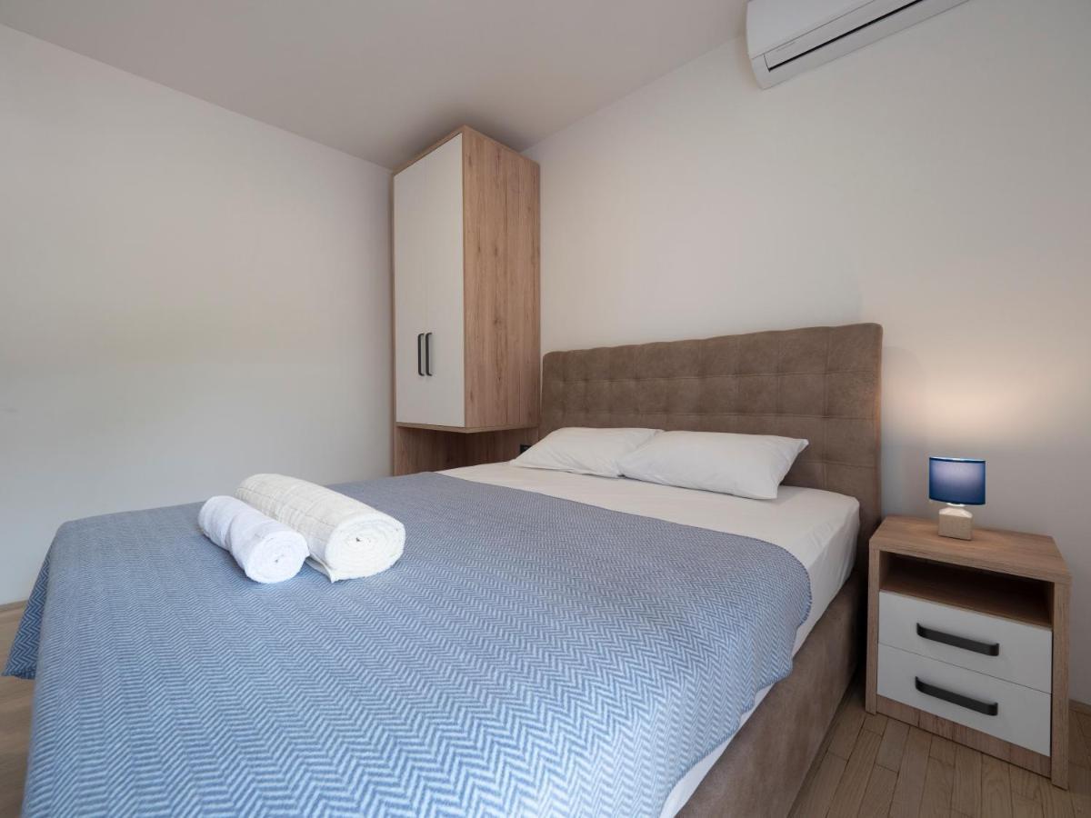 Marea Appartement