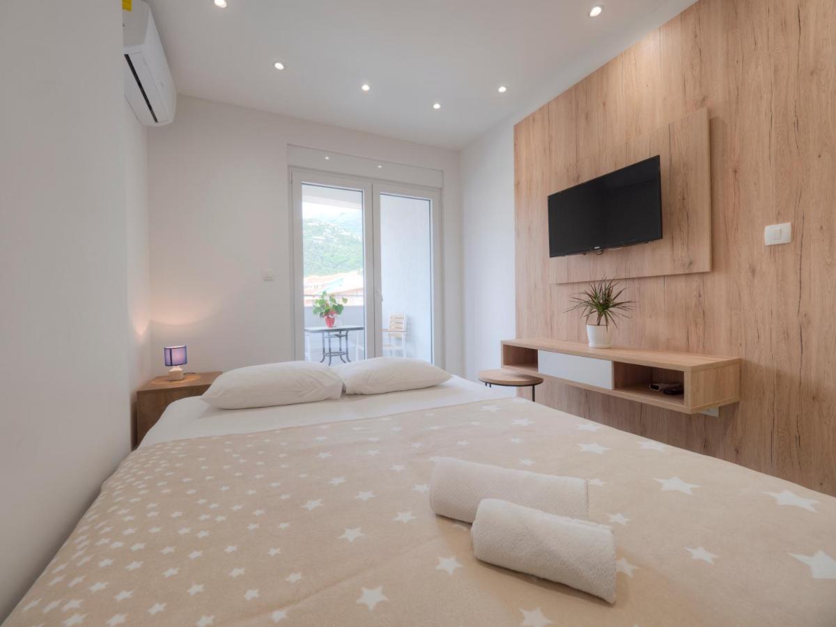 Appartement Marea